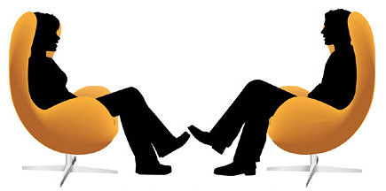 Dating coach frauen